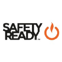 safety-ready.com