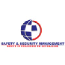 safety-securitymanagement.nl