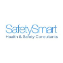safety-smart.co.uk