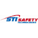 safety-technologies.net