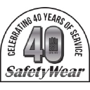 safety-wear.com