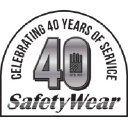 SafetyWear