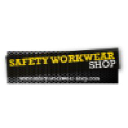 safety-workwear-shop.com