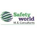 safety-world.net