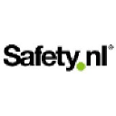 safety.nl
