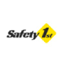 safety1.eu
