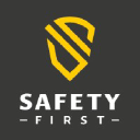 safety1st.pl
