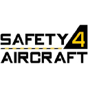 safety4aircraft.com
