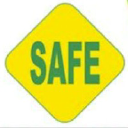 Safety4employers