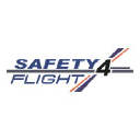 safety4flight.com