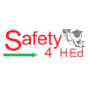 safety4hed.co.uk