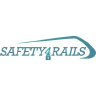 Safety4Rails logo