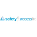 safetyaccess.co.uk