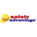 safetyadvantage.com