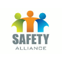 safetyalliance.org