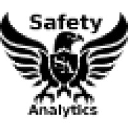safetyanalytics.us