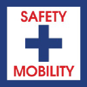 safetyandmobility.com.au