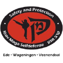 safetyandprotection.nl