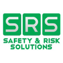 Safety and Risk Solutions
