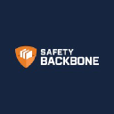 safetybackbone.com