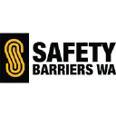 safetybarriers.com.au