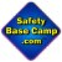 safetybasecamp.com