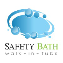 safetybath.com