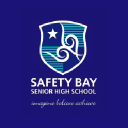 safetybay.wa.edu.au