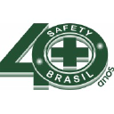 safetybrasil.com.br