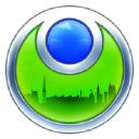 Safety business Srl
