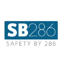 safetyby286.co.uk