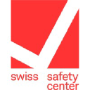 safetycenter.ch