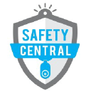 safetycentral.shop