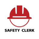 safetyclerk