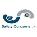 safetyconcernsuk.co.uk