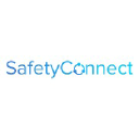 SafetyConnect