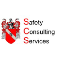 safetyconsultingservices.co.uk
