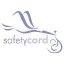 safetycord.com