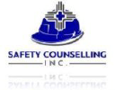 safetycounselling.com