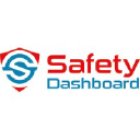 safetydashboard.com
