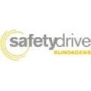 safetydriveblindagens.com.br