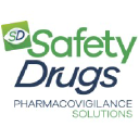 safetydrugs.it