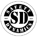 safetydynamicsllc.com