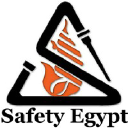safetyegypt.com