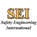 safetyengineeringinternational.com