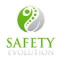 safetyevolution.com