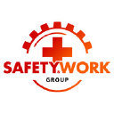 safetyework.com.br