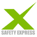 safetyexpress.com