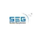 Safety Eyeglasses | SEG