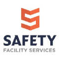 safetyfacilityservices.com